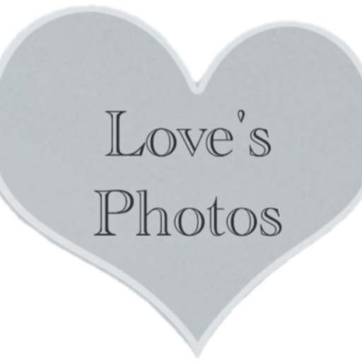 Tiffany Love's Photos